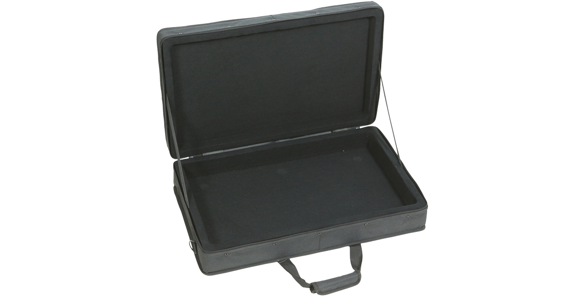 24 x 14 4 Controller Soft Case