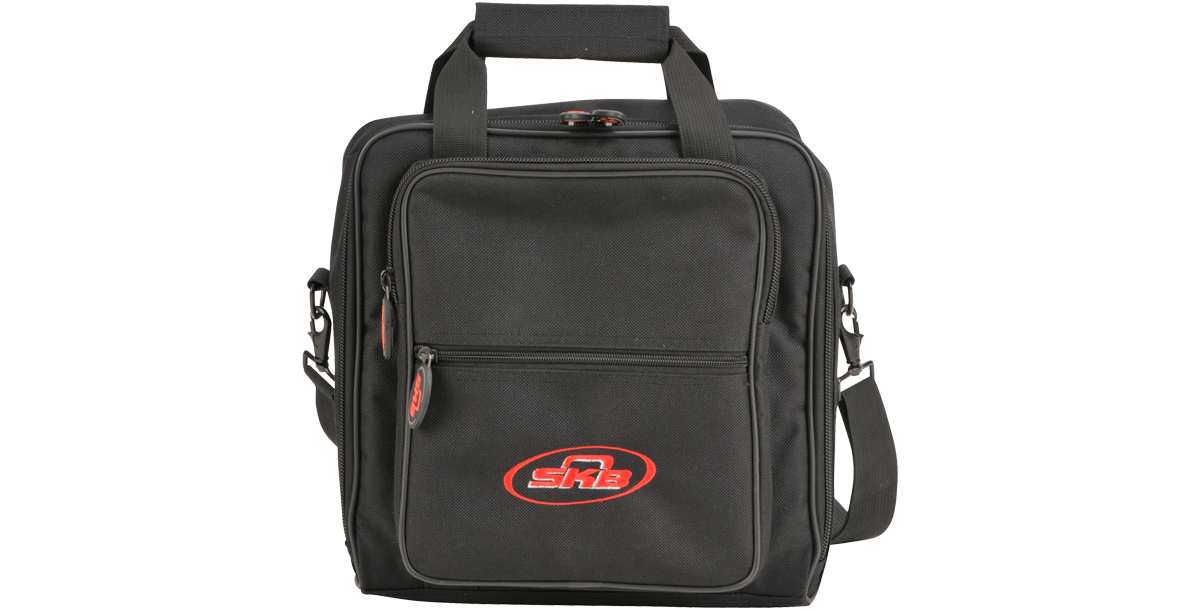 Universal Tackle Bag, Large