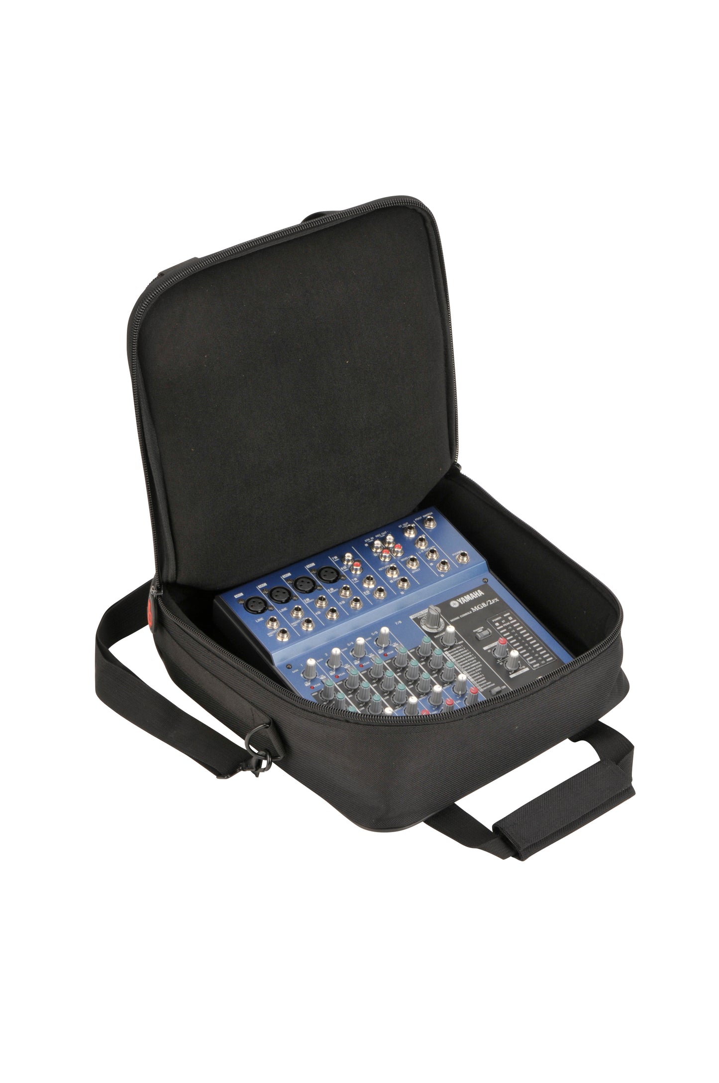 Universal Equipment Mixer Bag 12 x 12 x 4