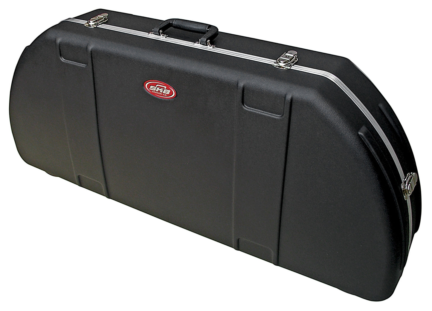Hunter Series Bow Case, Black