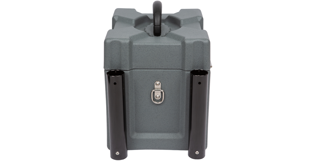 Mini Tackle Box
