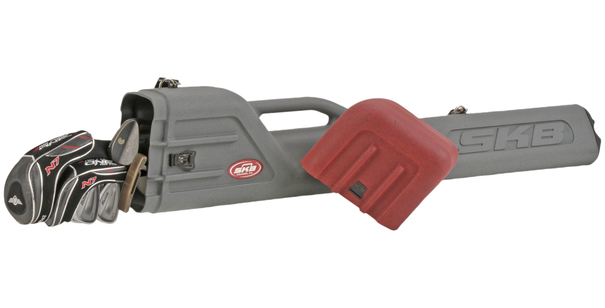 Roto Sunday Case