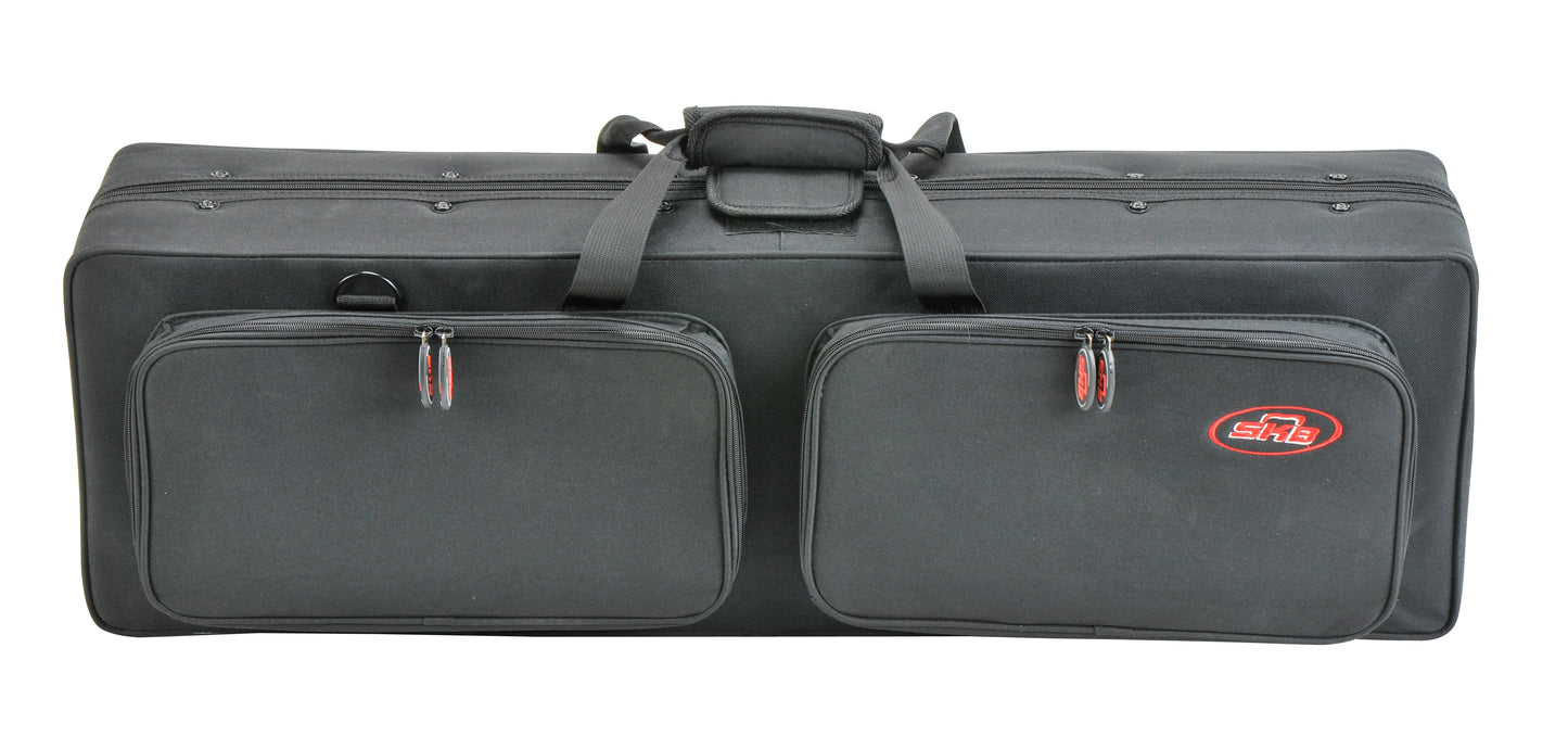 Hybrid Recurve Case, Black