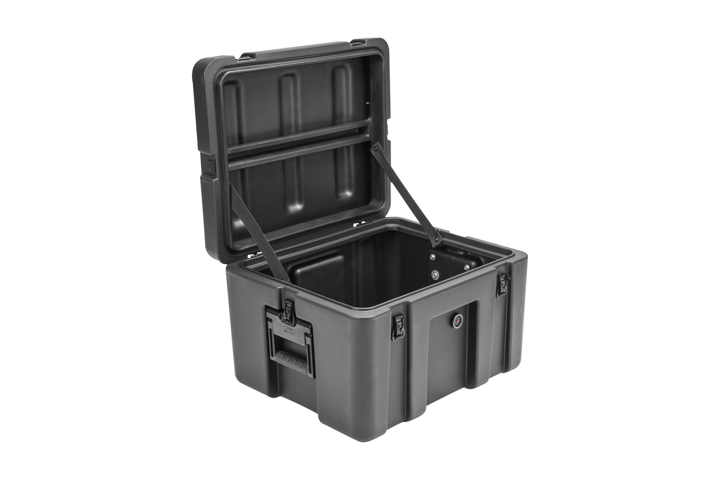rSeries 1815-13B-Case