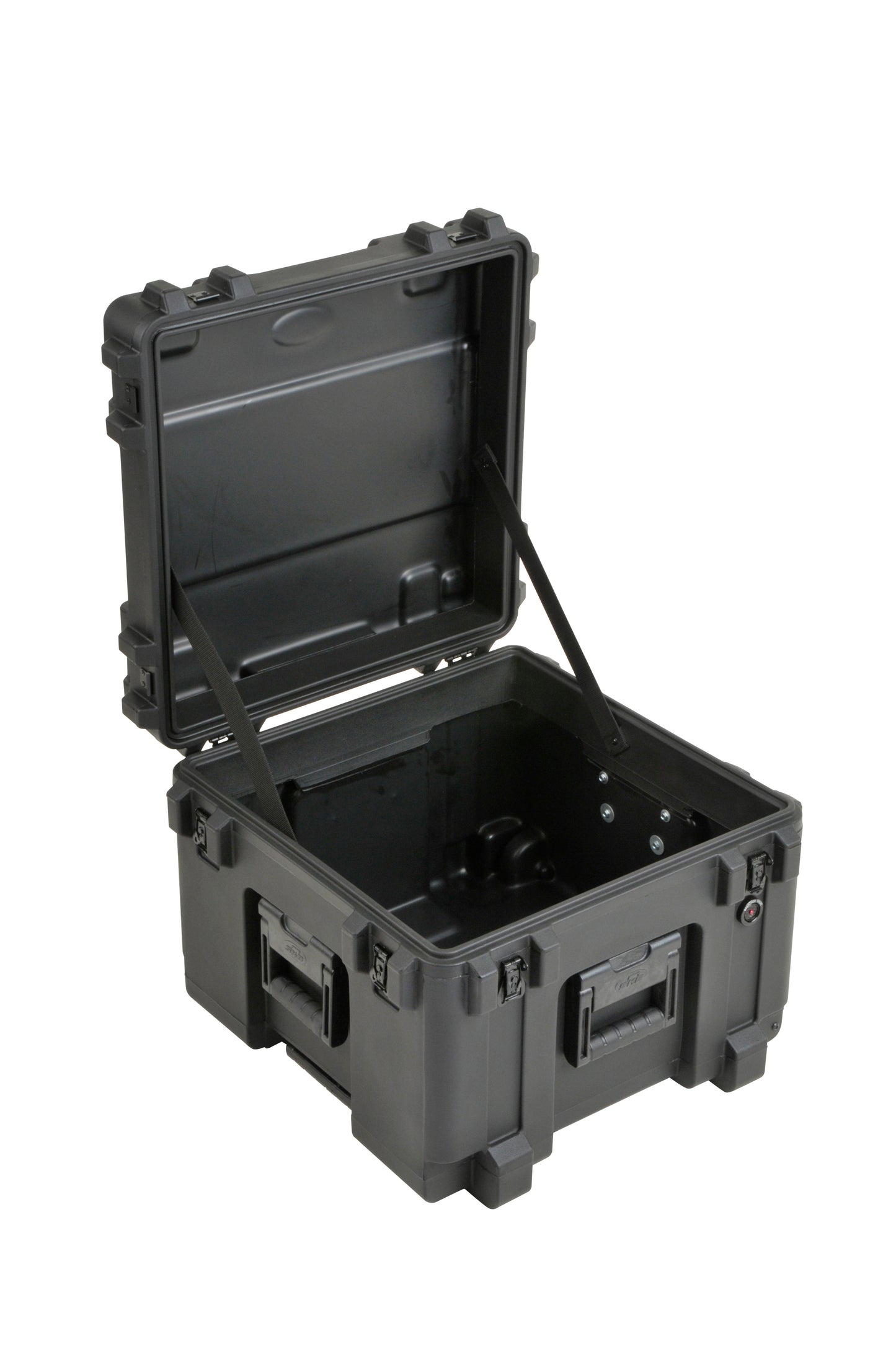rSeries 1919-14B-Case