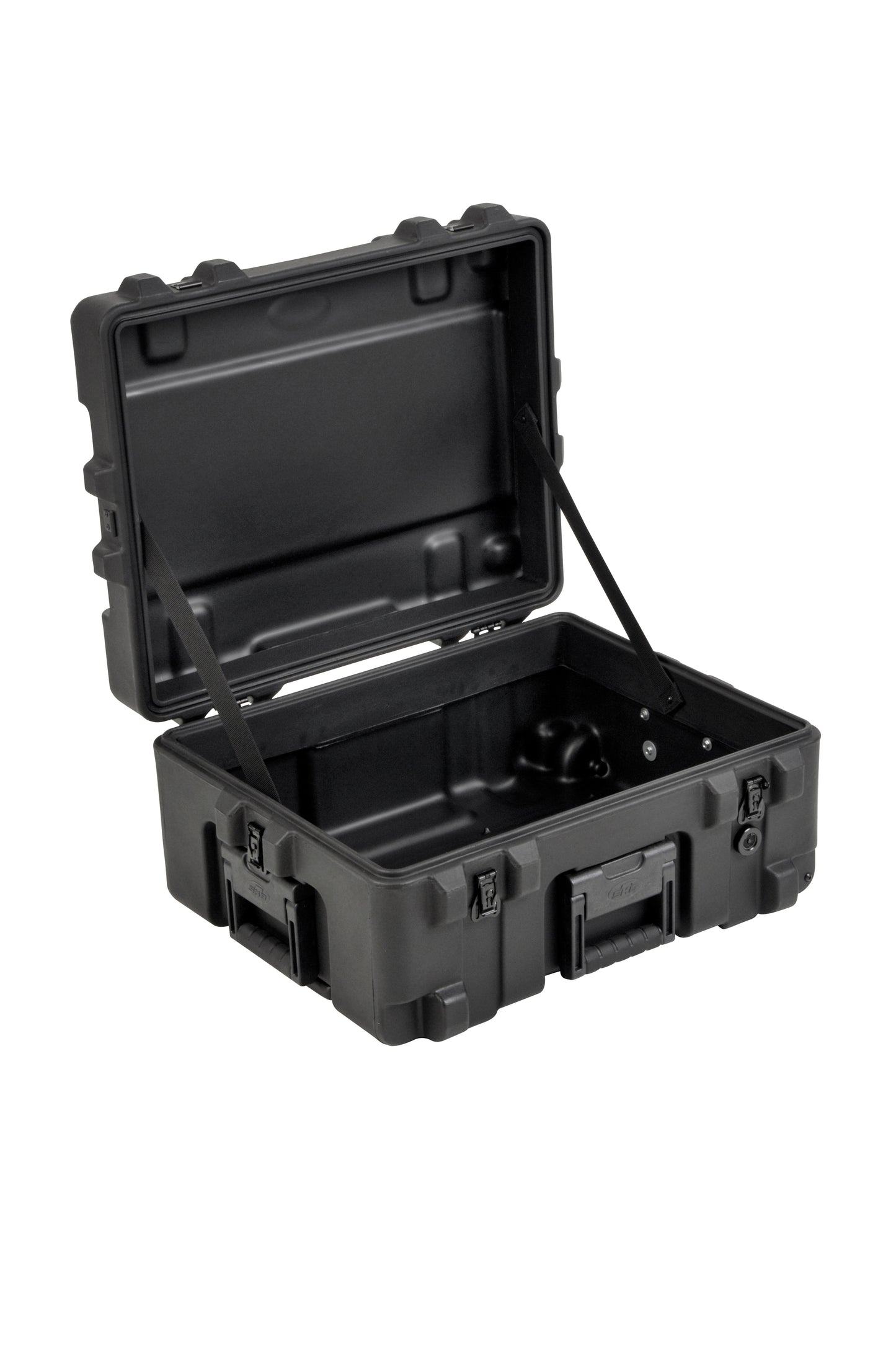 rSeries 2217-10B-Case