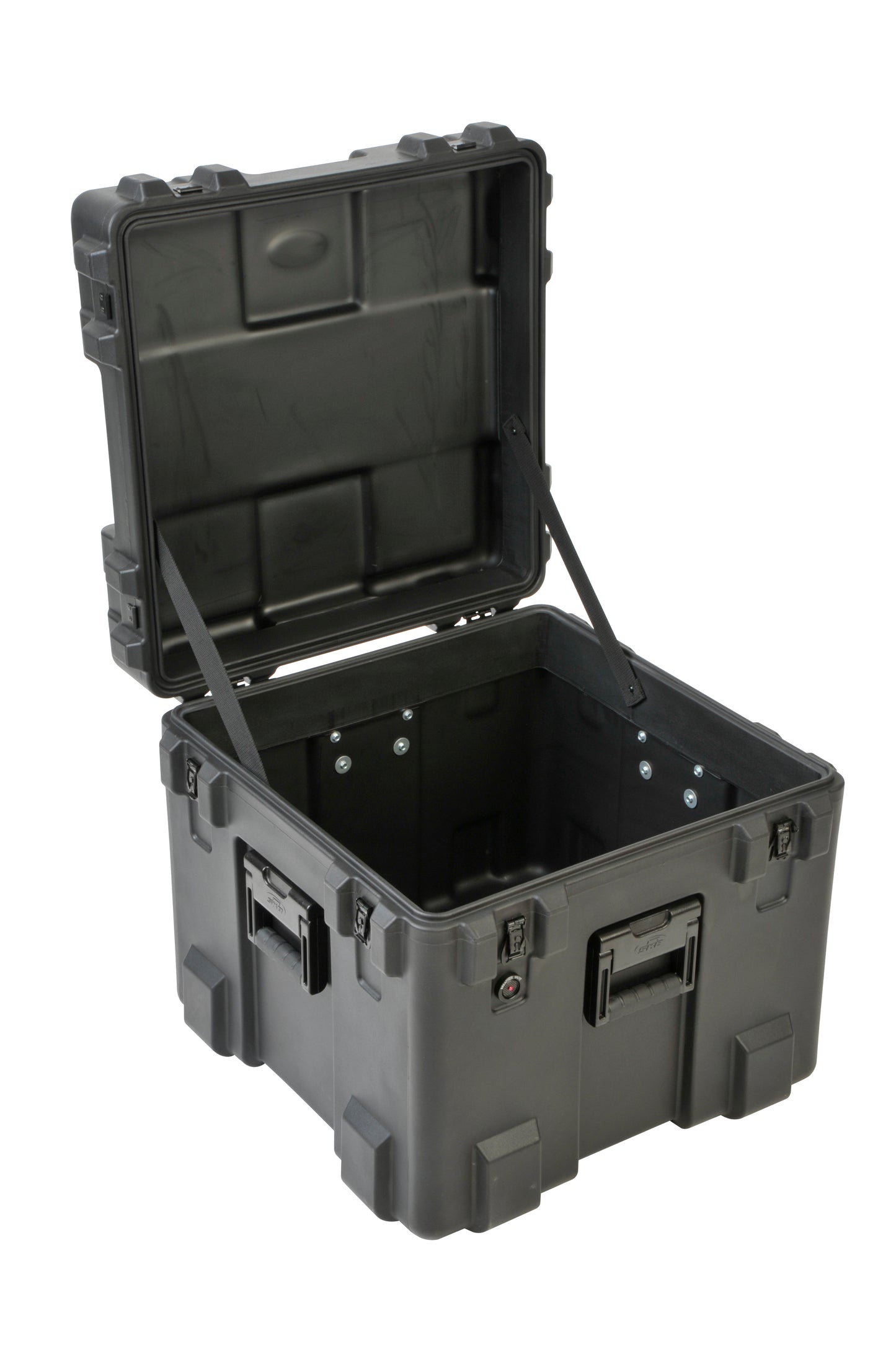 rSeries 2222-20B-Case