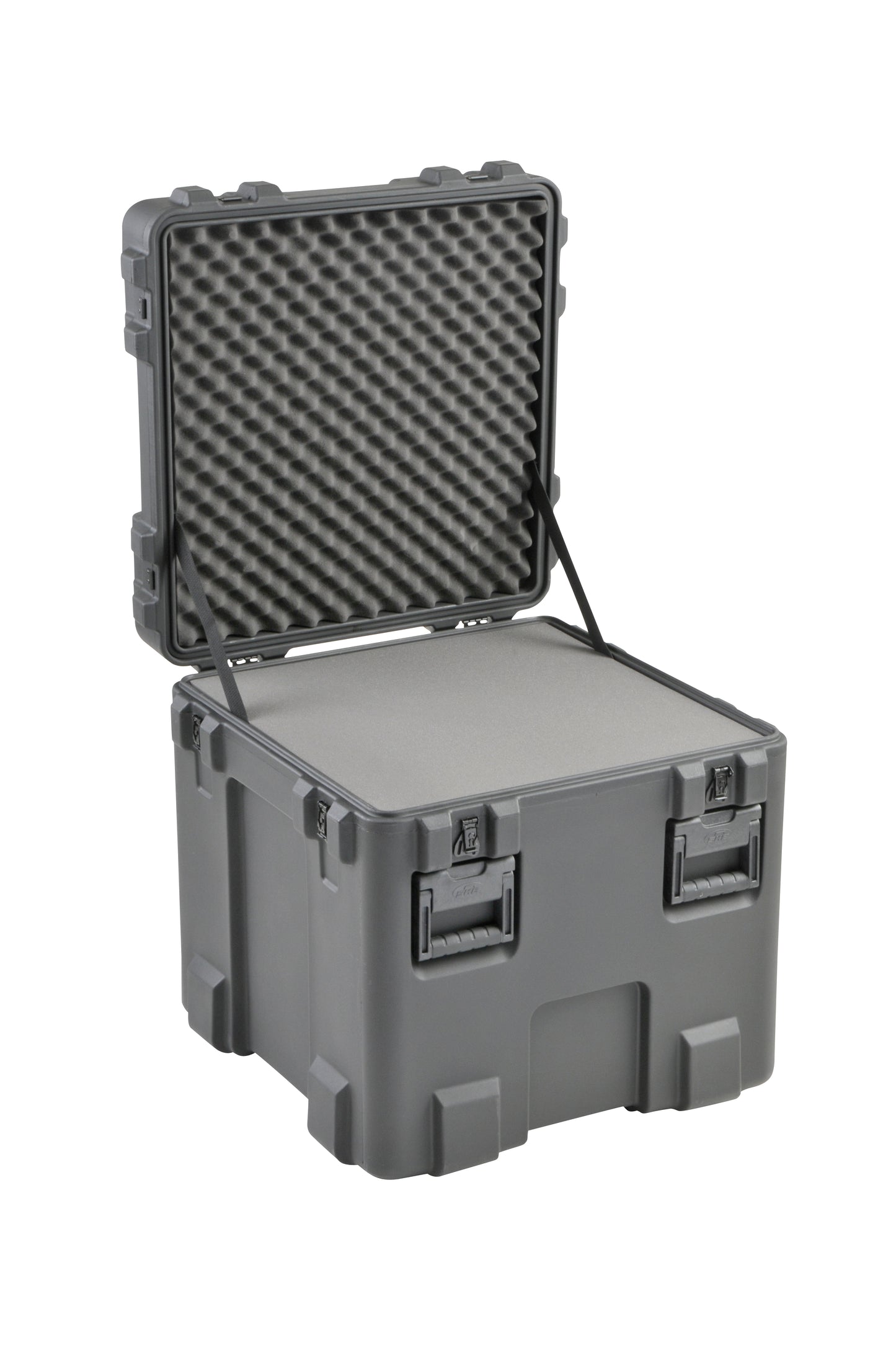 rSeries 2424-24B-Case