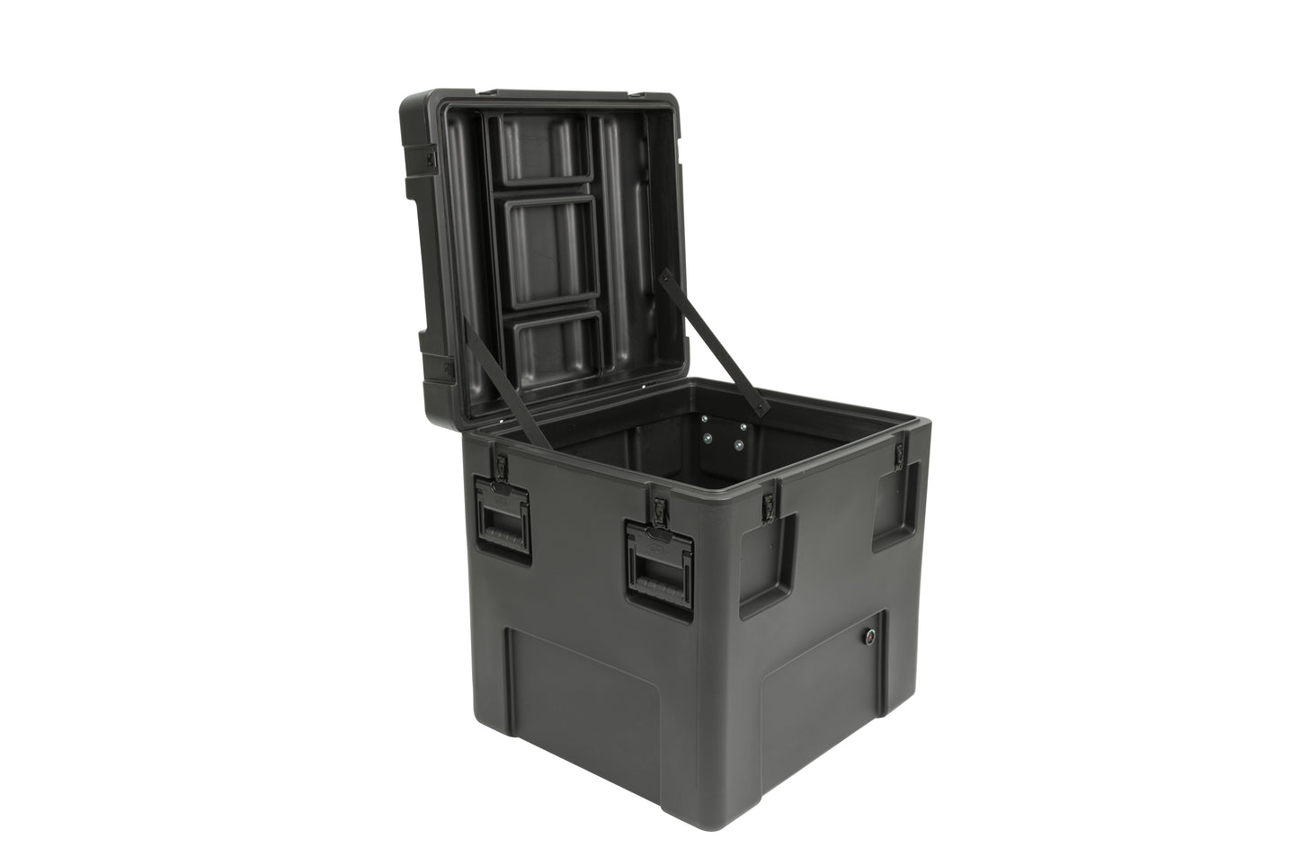rSeries 2523-26B-Case