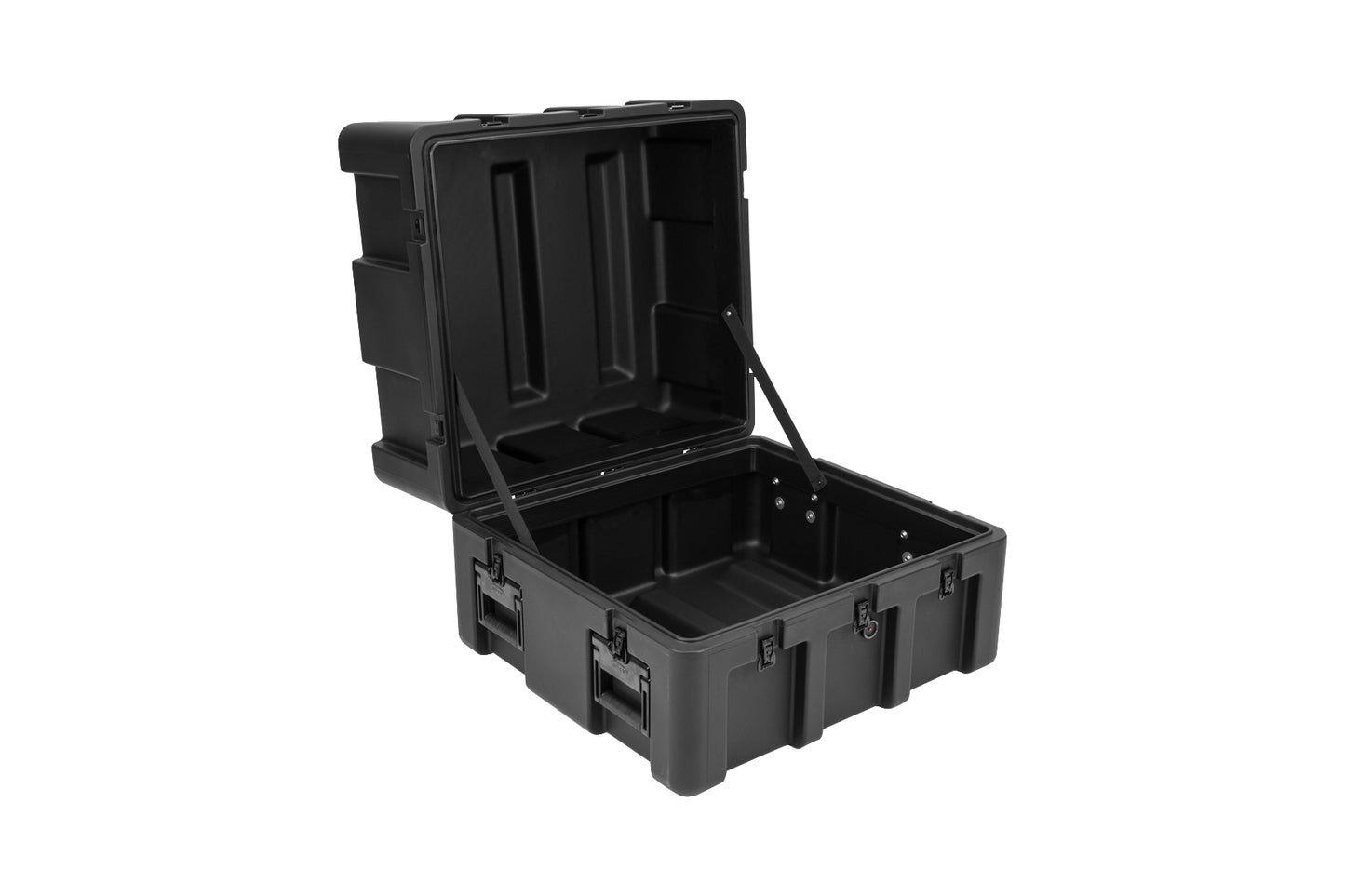 rSeries 2624-20B-Case