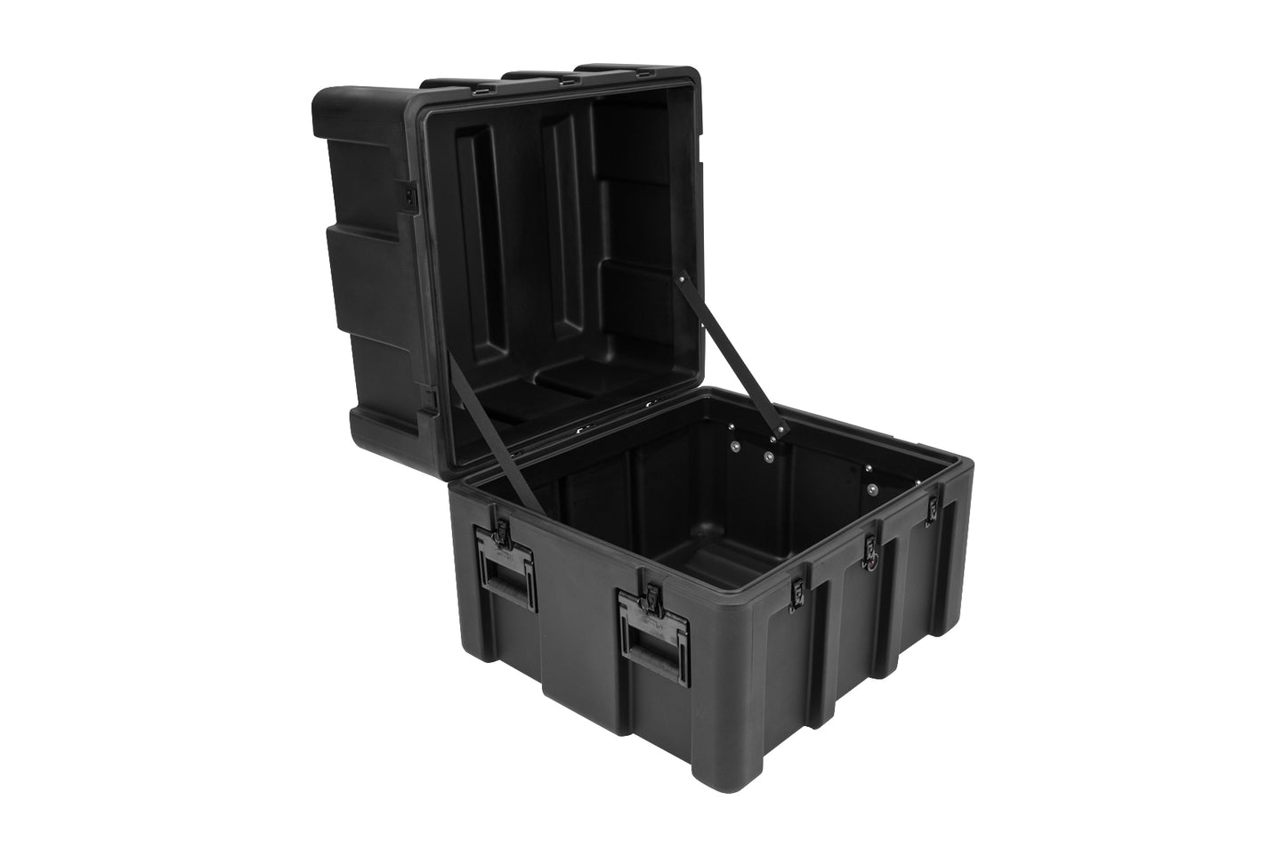 rSeries 2624-24B-Case