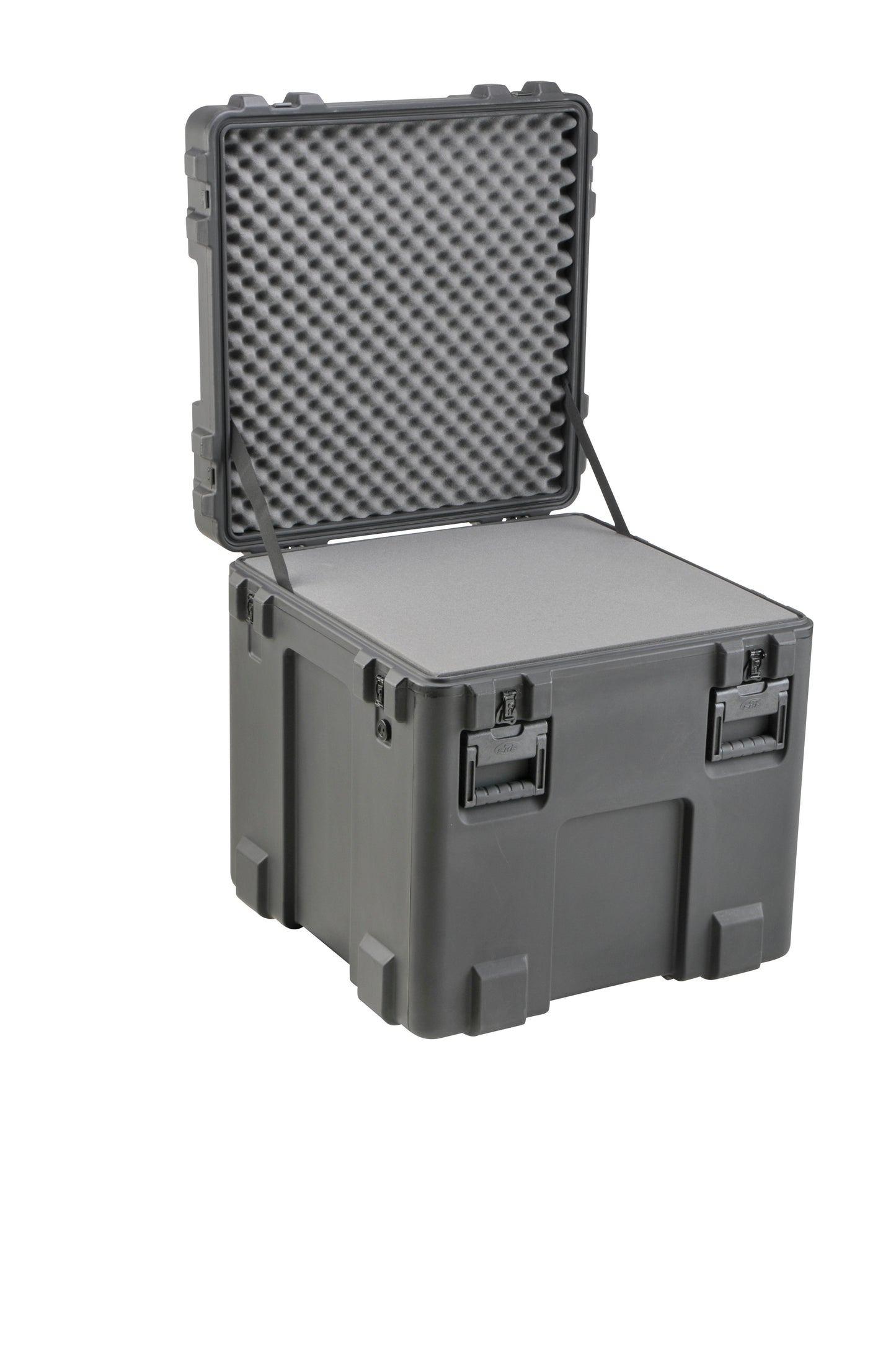 rSeries 2727-27B-Case