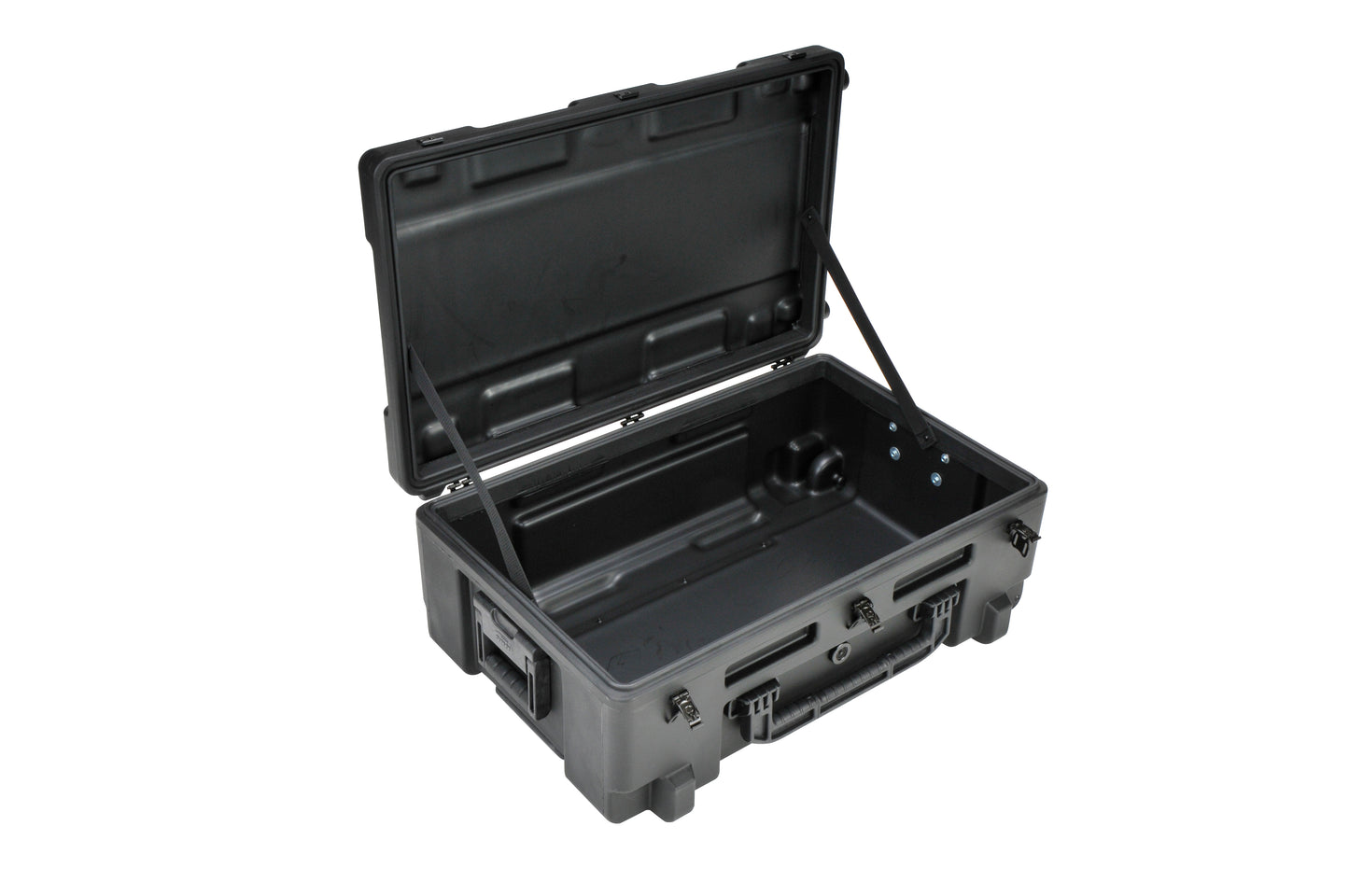 rSeries 2817-10B-Case