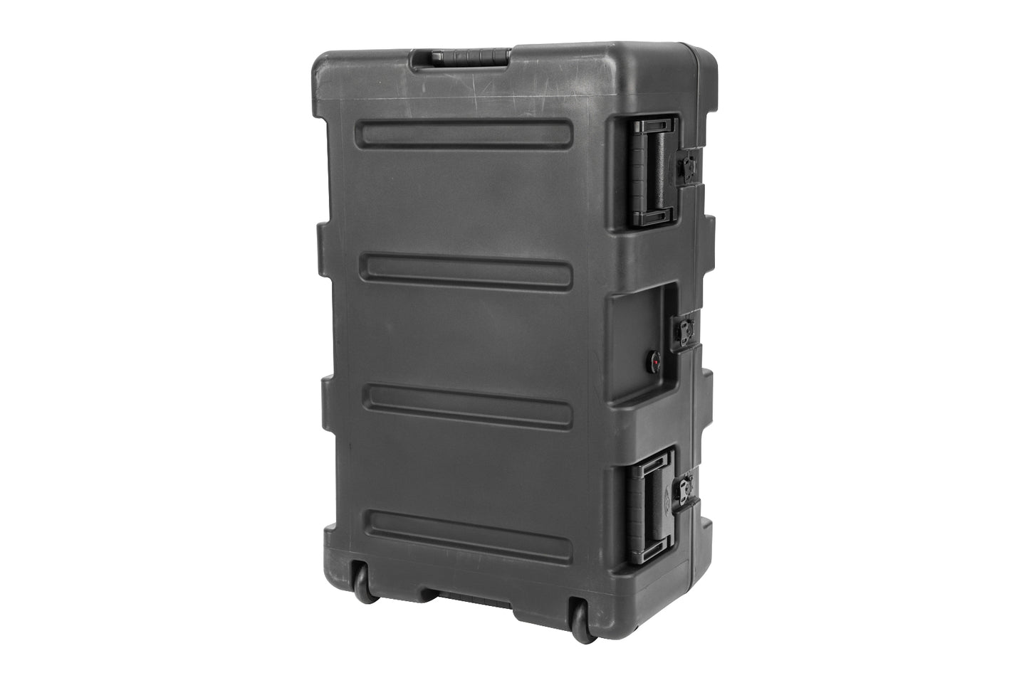 rSeries Six Laptops & Two Accessory Pockets Case