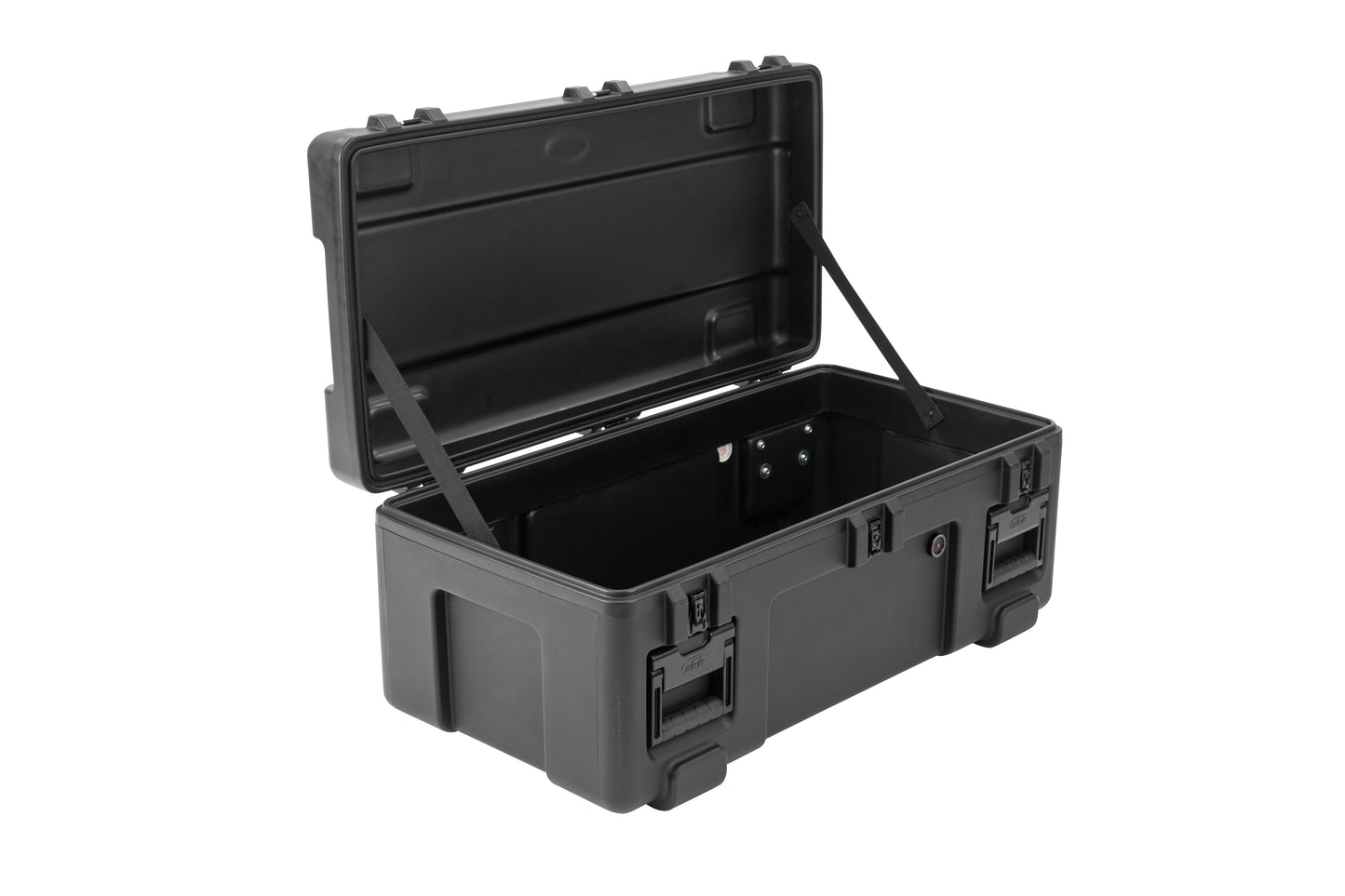 rSeries 3517-14B-Case