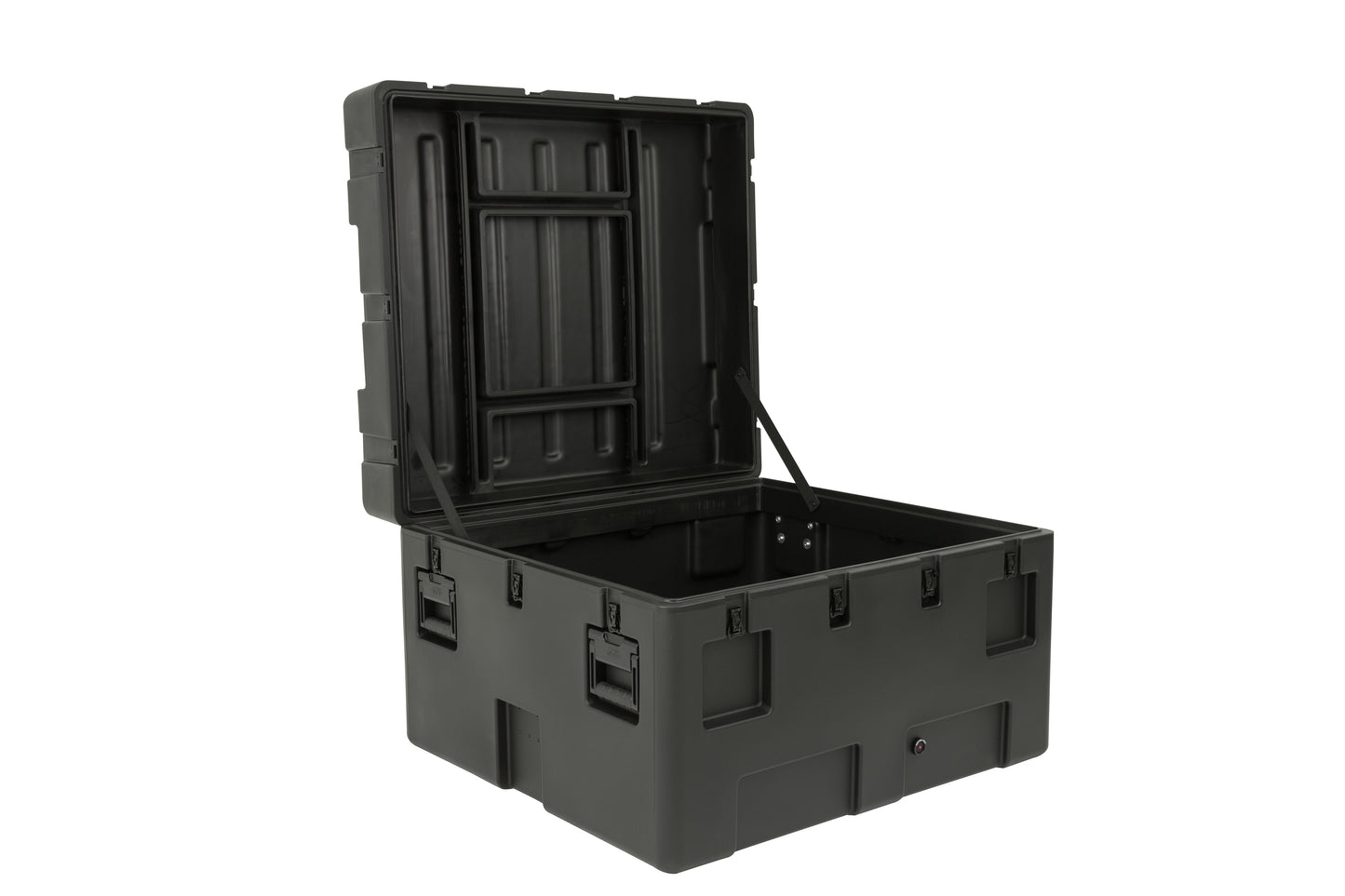 rSeries 3834-23B-Case