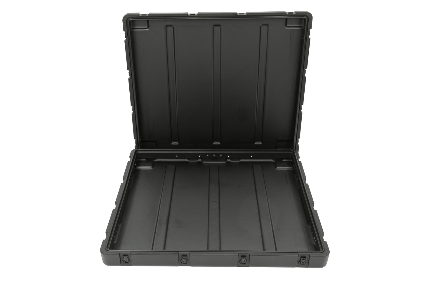 rSeries 4035-5B-Case