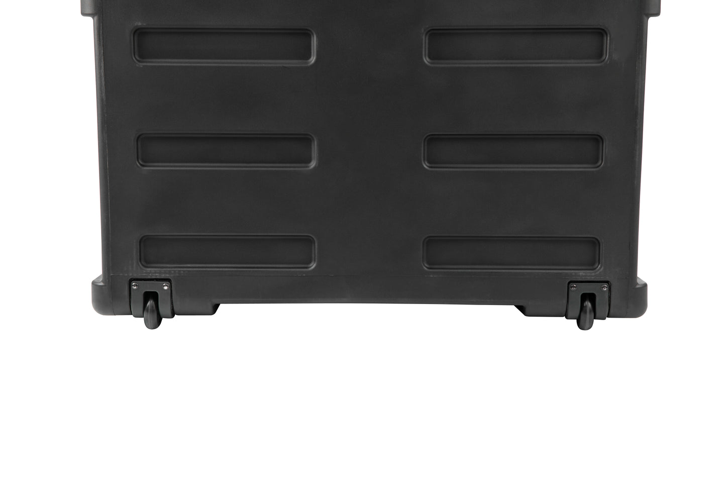 rSeries 4436-36B-Case