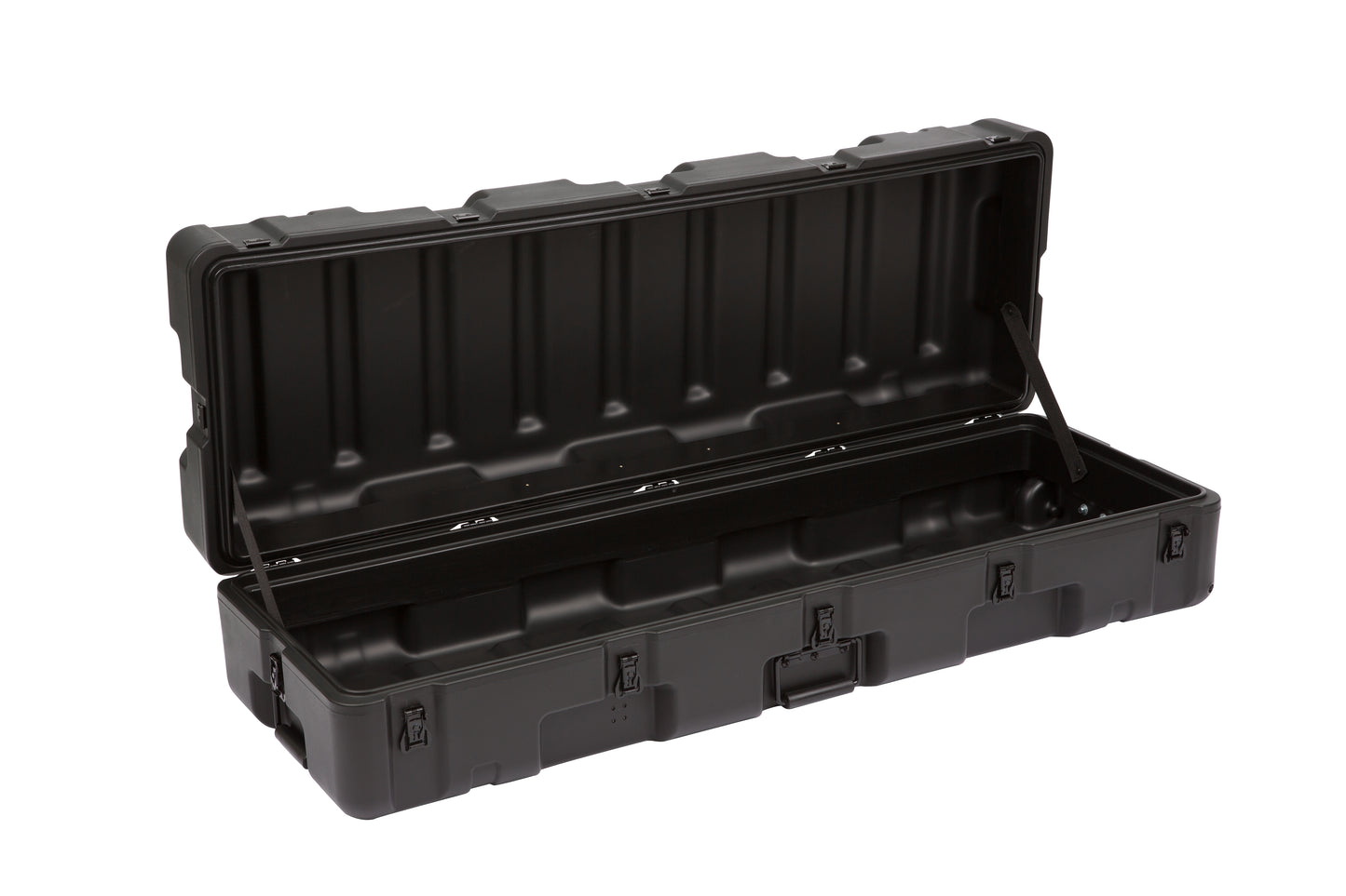 rSeries 4714-10B-Case