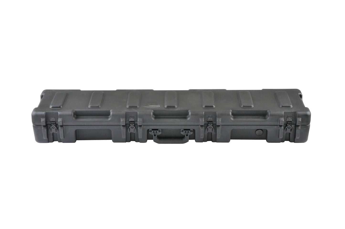 rSeries 4909-5B-Case