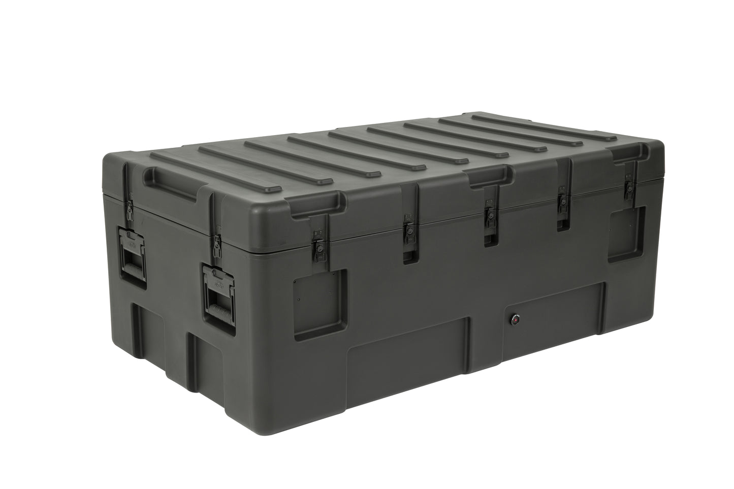 rSeries 5530-20B-Case