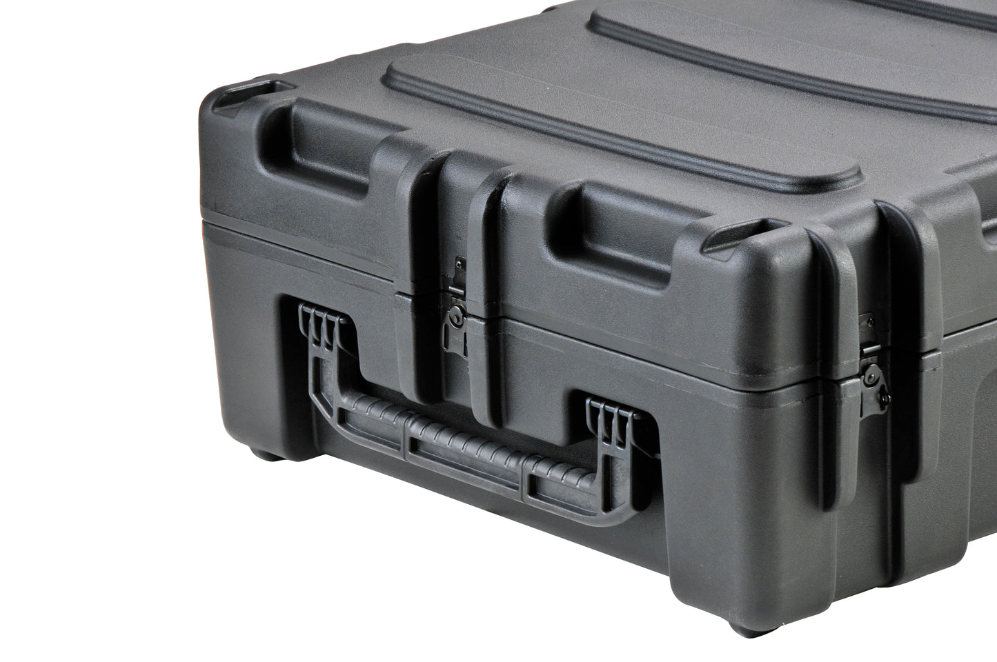 rSeries 6223-10B-Case