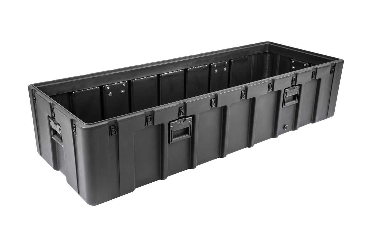 rSeries 7626-20B-Case