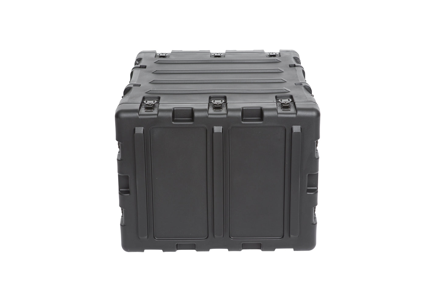 7U Removable Shock Rack 20 deep