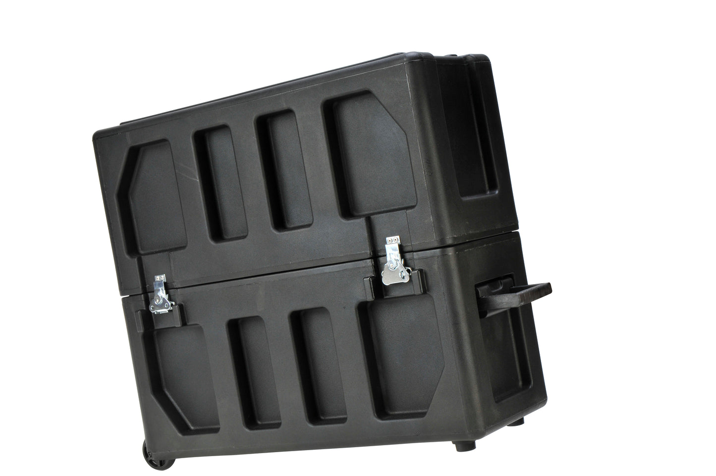 FP Series 2026 Case
