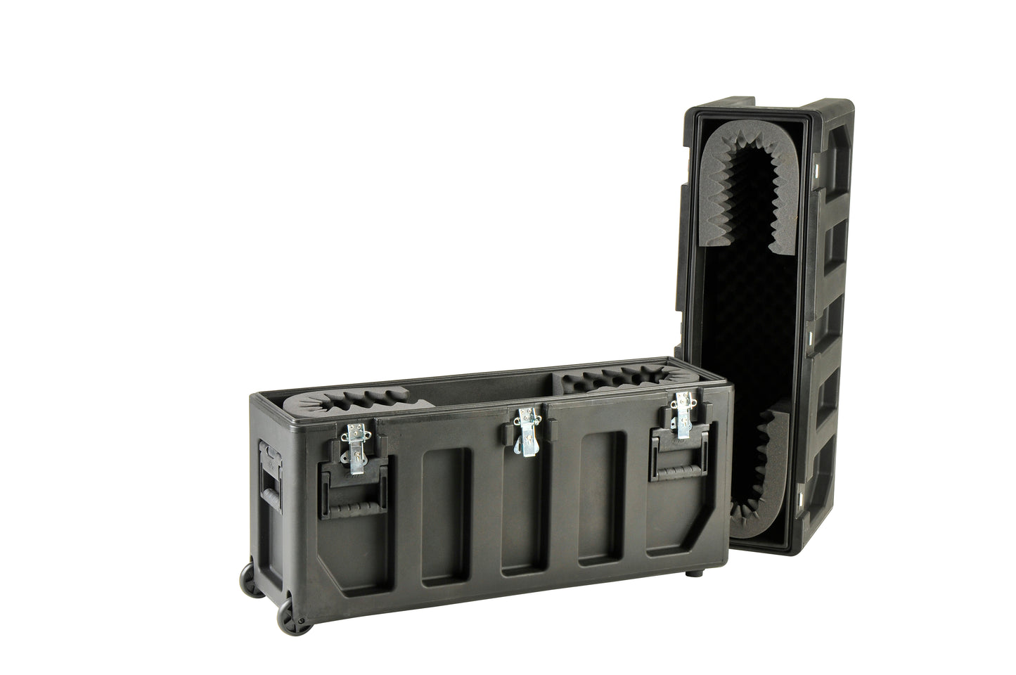 FP Series 3237 Case