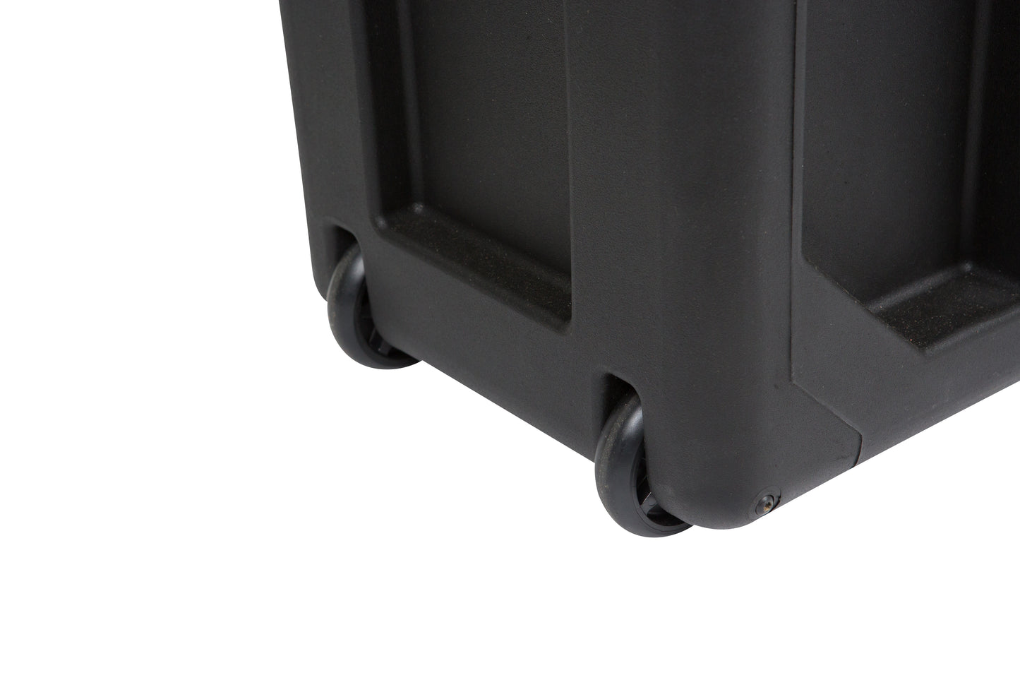 FP Series 4250 Case