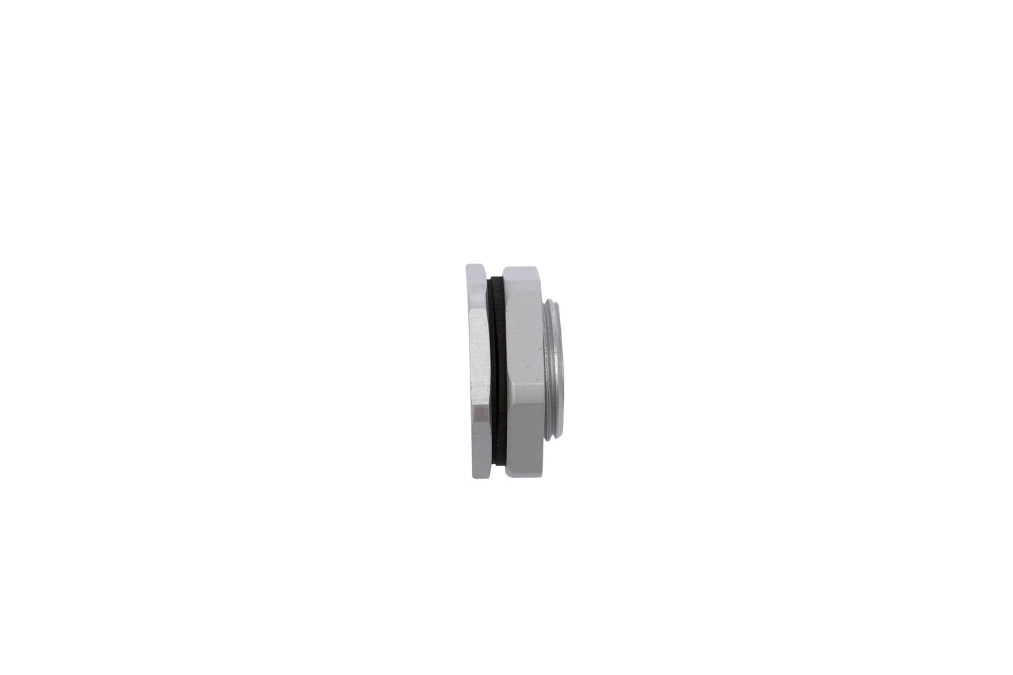 Humidity indicator 70 80 90