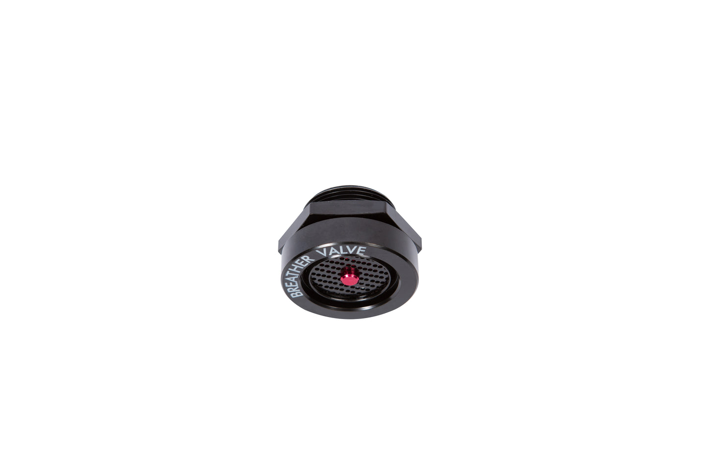 Automatic Relief valve - Fits 3I, 3R and shock racks