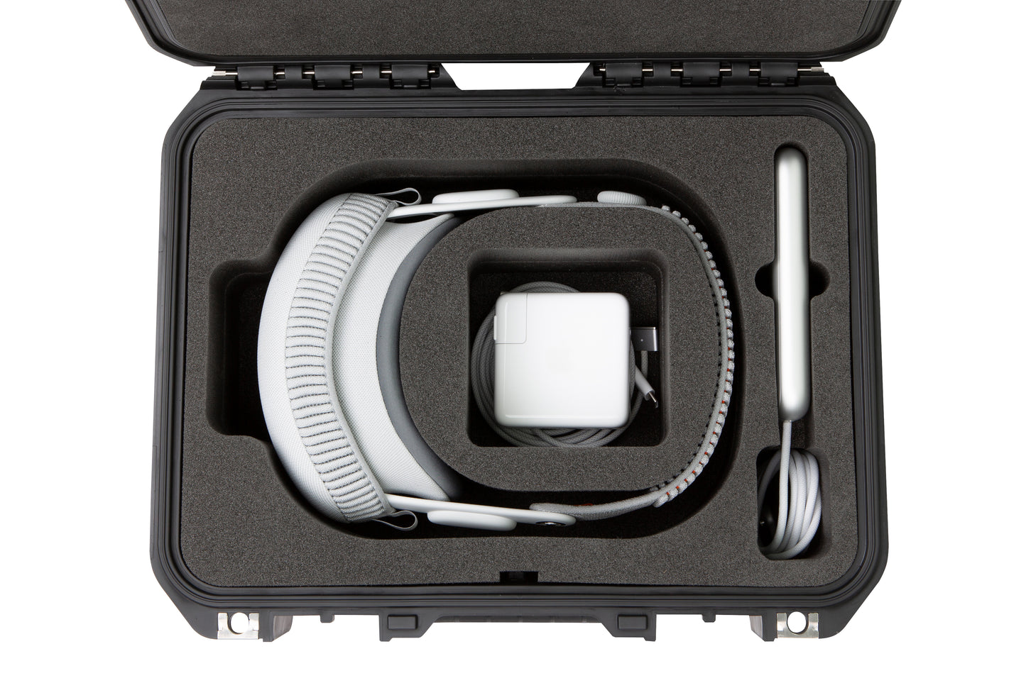 iSeries 1309-6AVP Case
