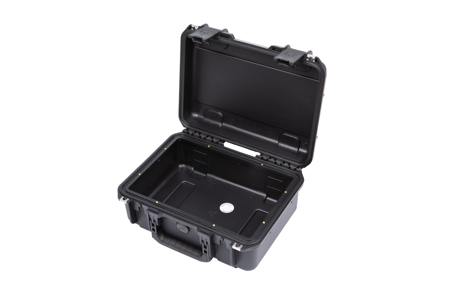 iSeries 3I-1510-PRK