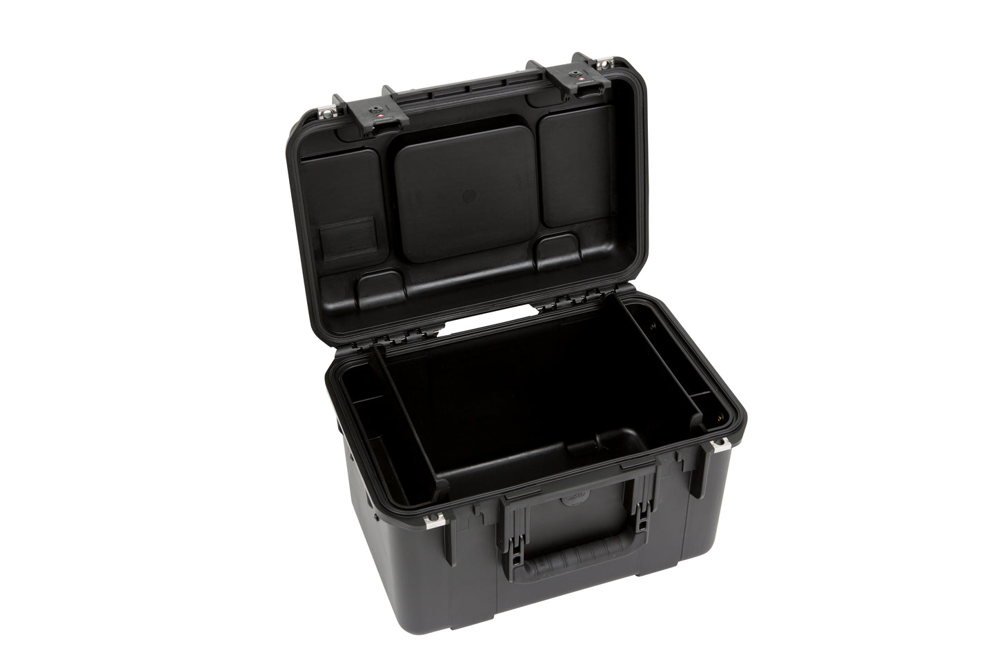 iSeries 1610-1 Case