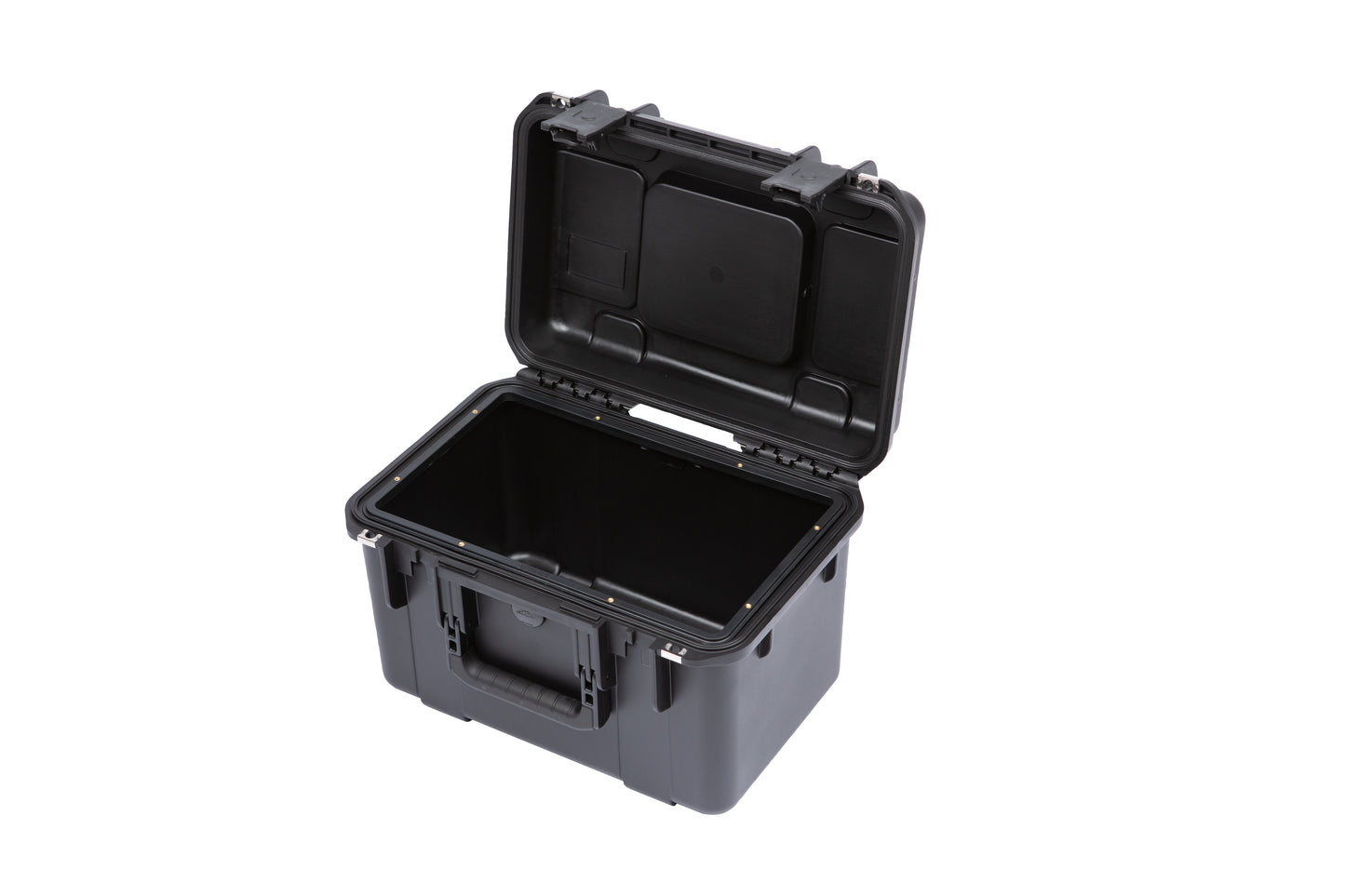 iSeries 3i-1610-PRK