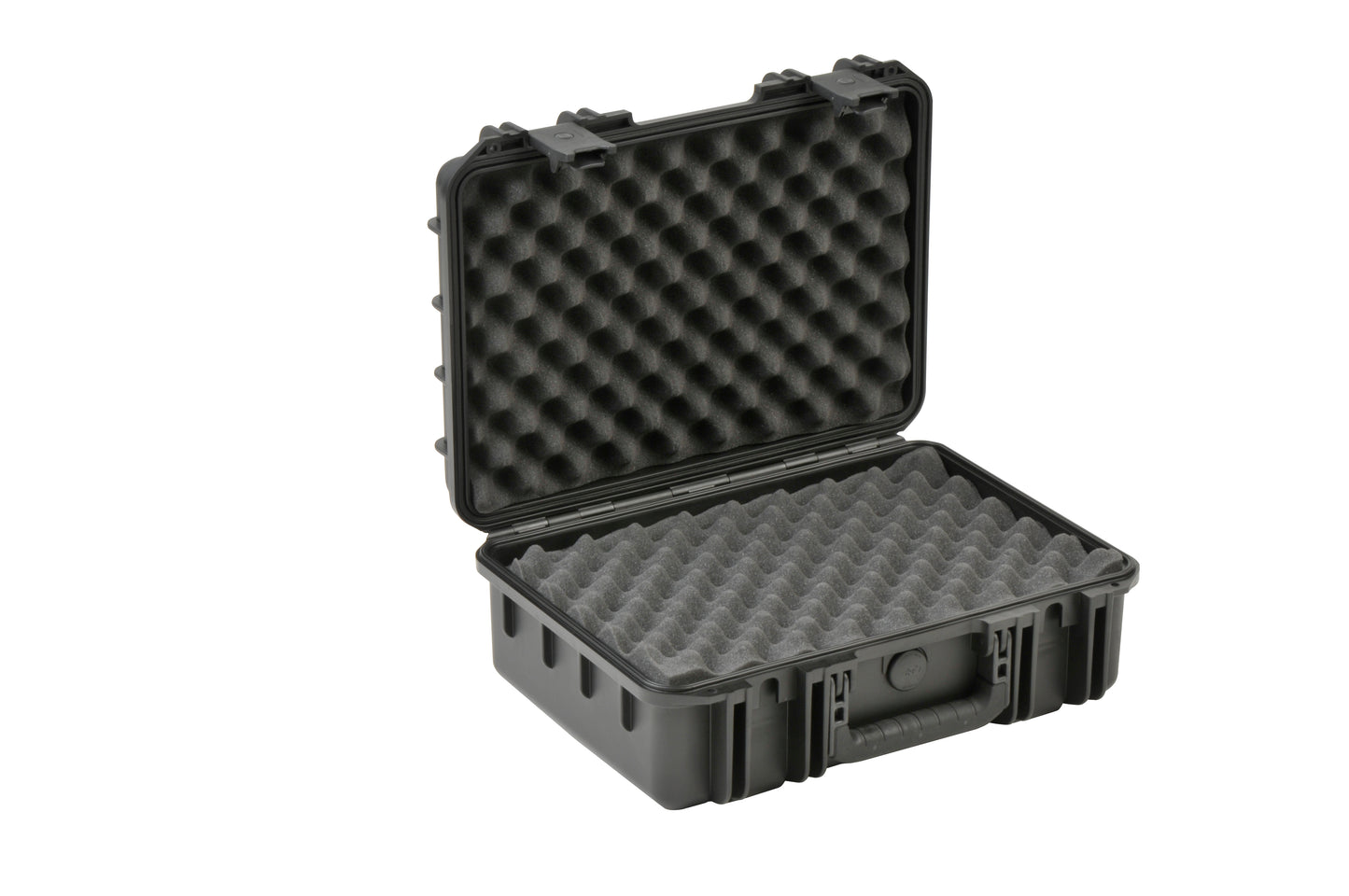 iSeries 1711-6 Case