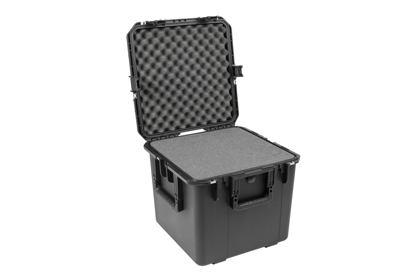 iSeries 1717-16 Case