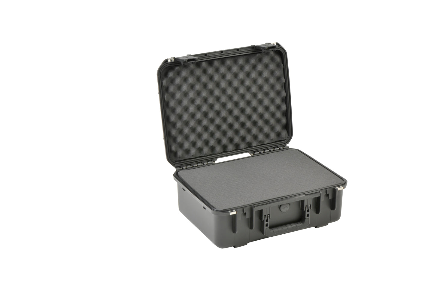 iSeries 1813-7 Case