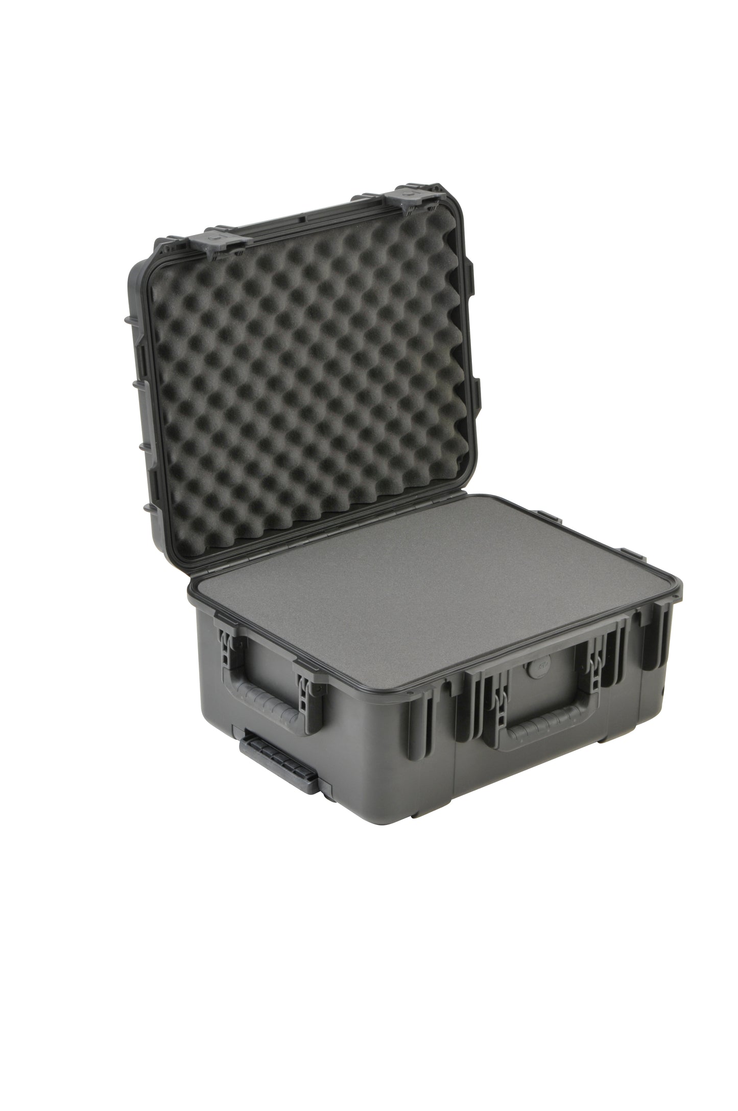 iSeries 1914-8 Case