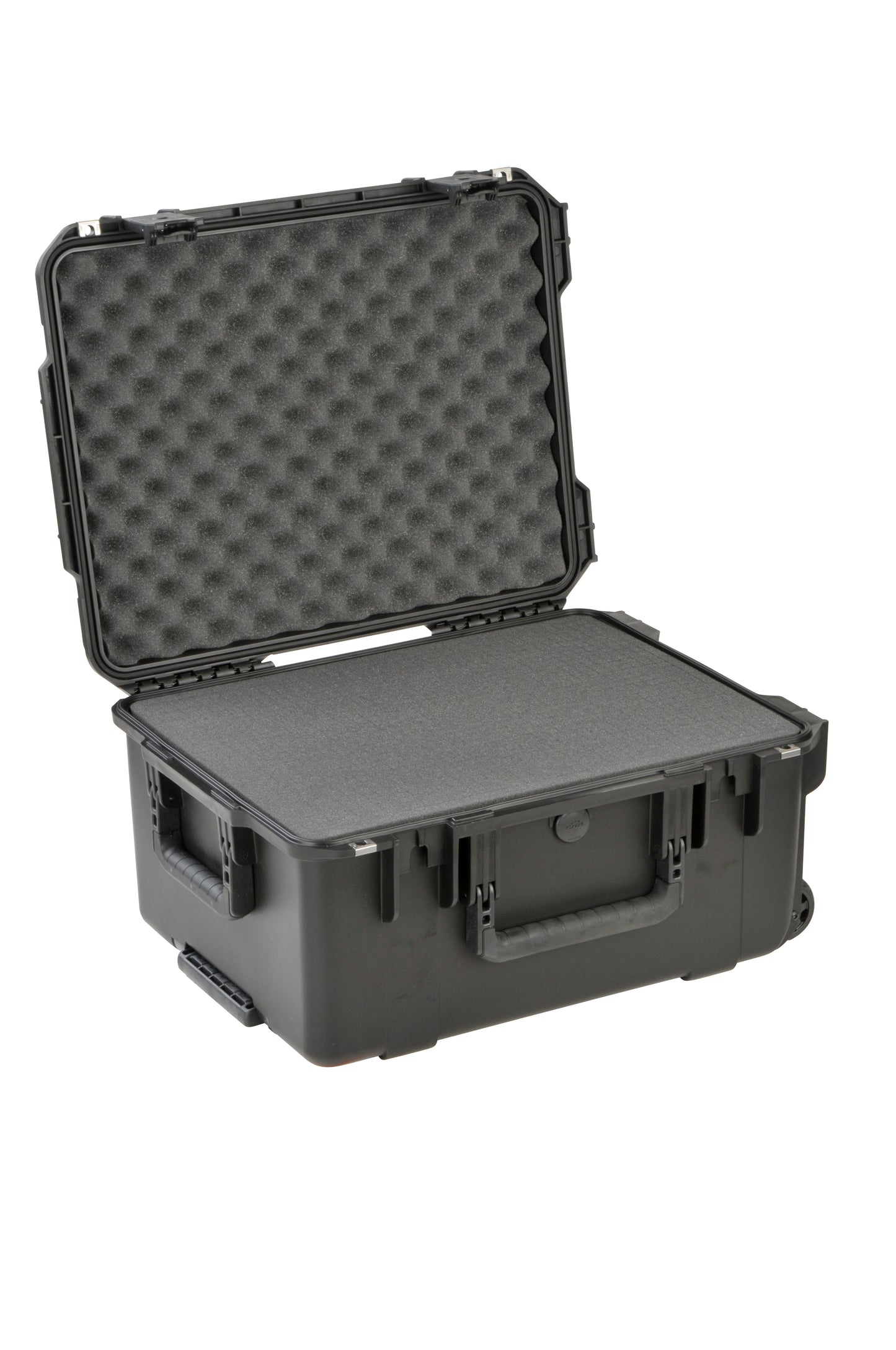 iSeries 2015-10 Case