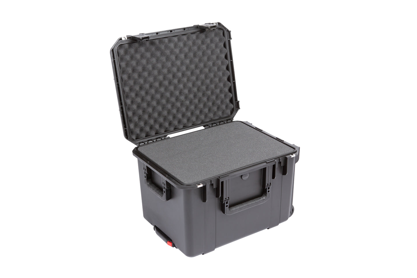 iSeries 2015-14 Case