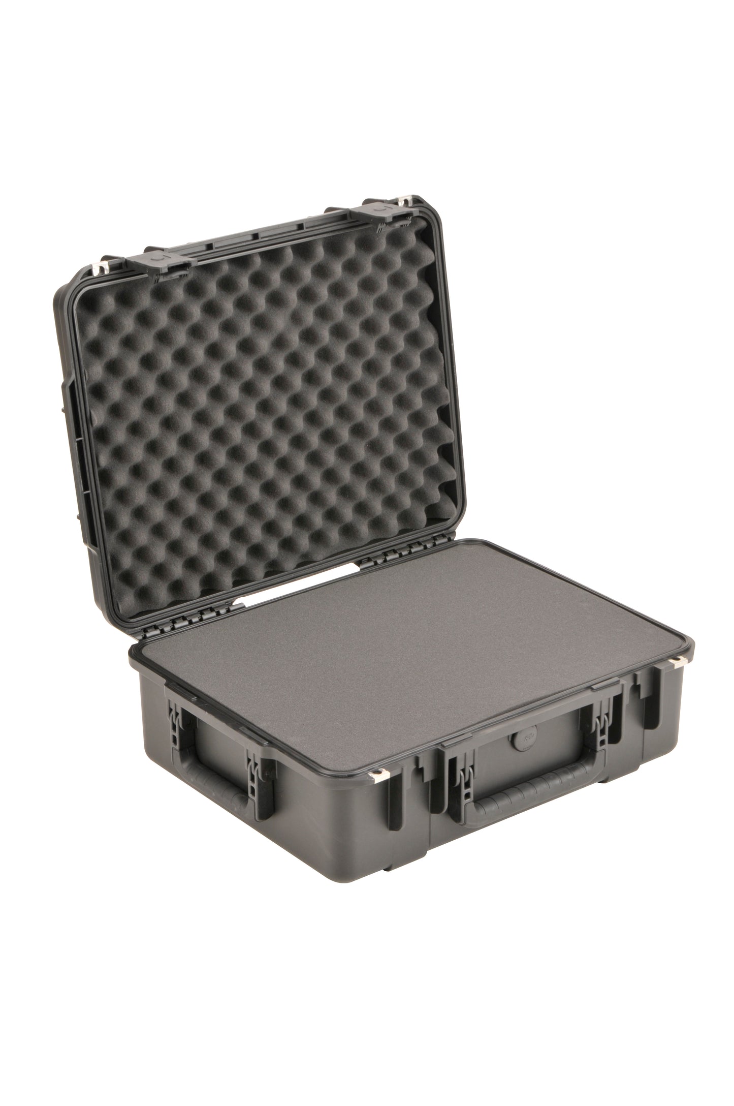 iSeries 2015-7 Case
