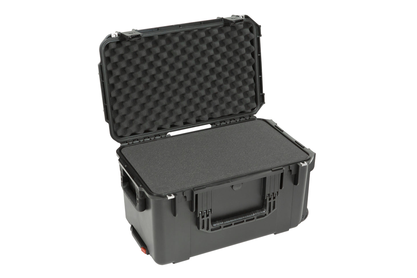 iSeries 2213-12 Case