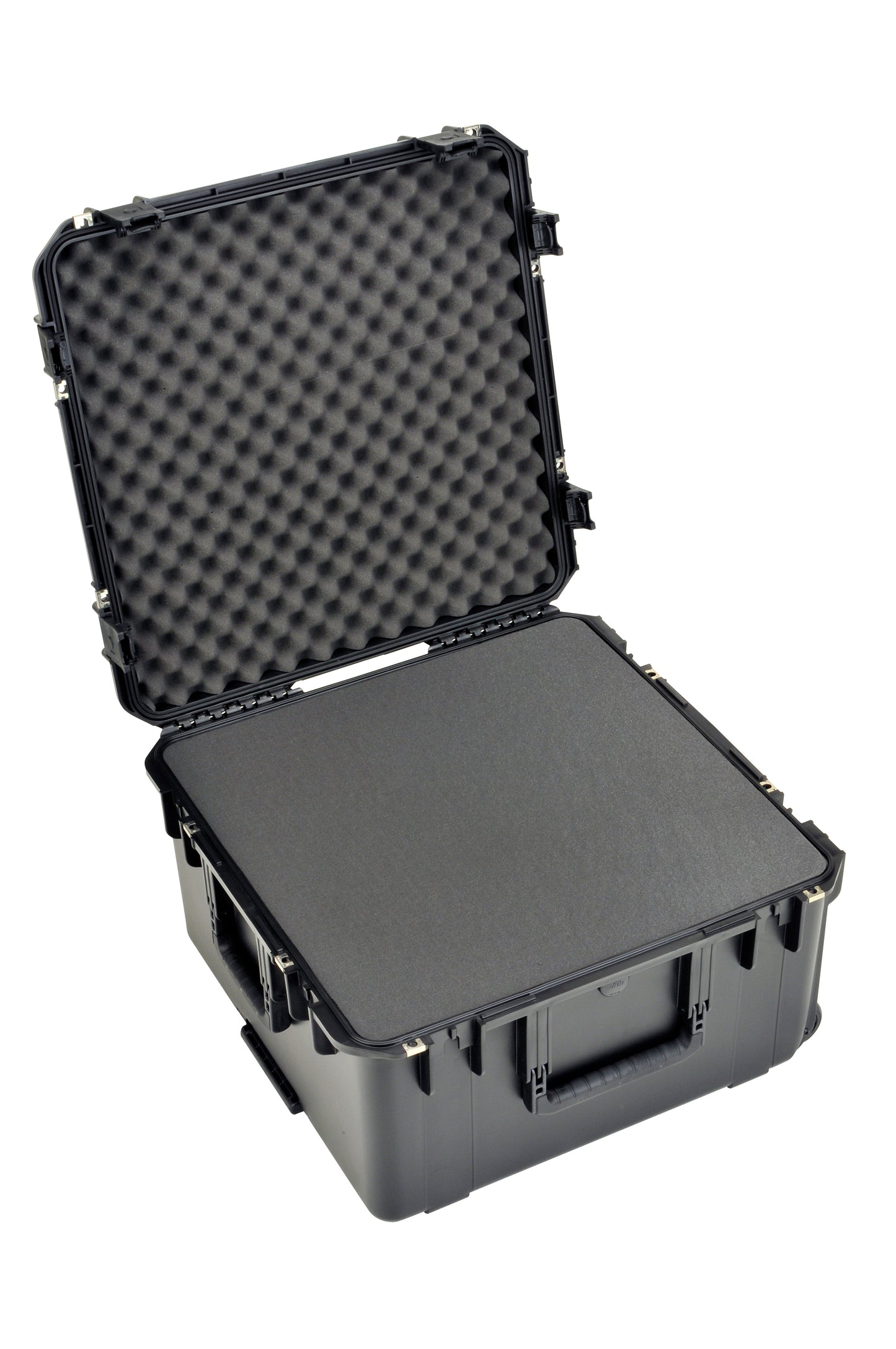 iSeries 2222-12 Case