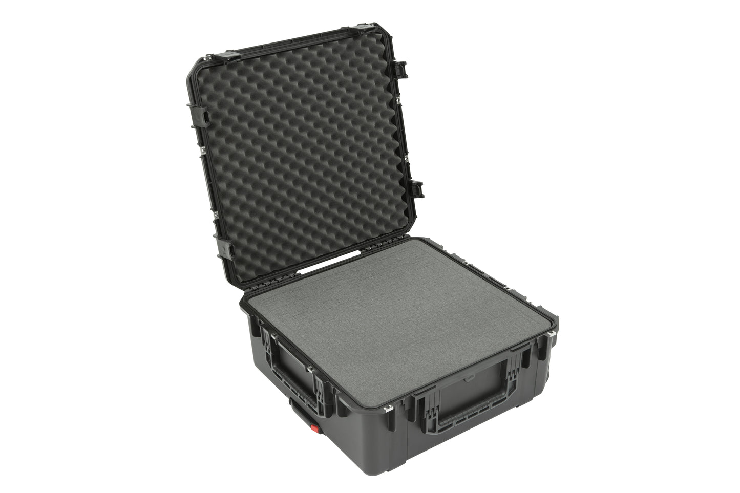 iSeries 2424-10 Case