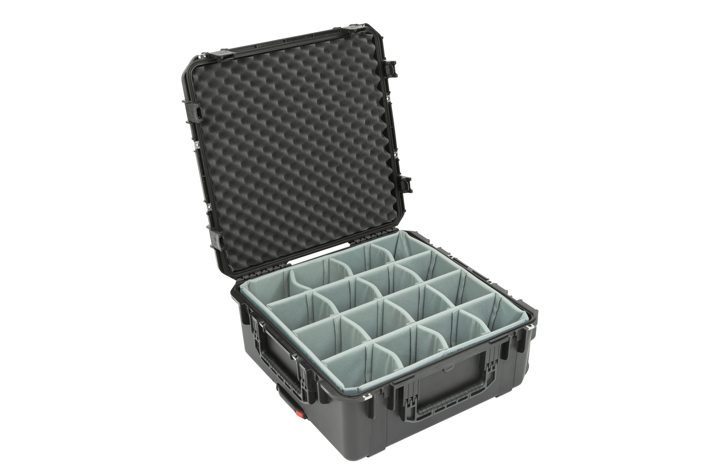 Series 2424-10 Case