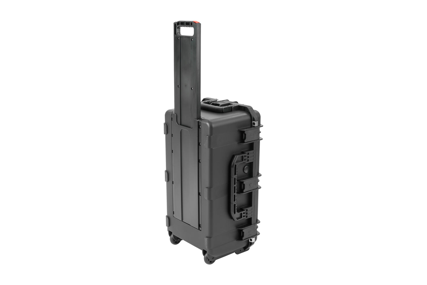 iSeries 2513-10 Case