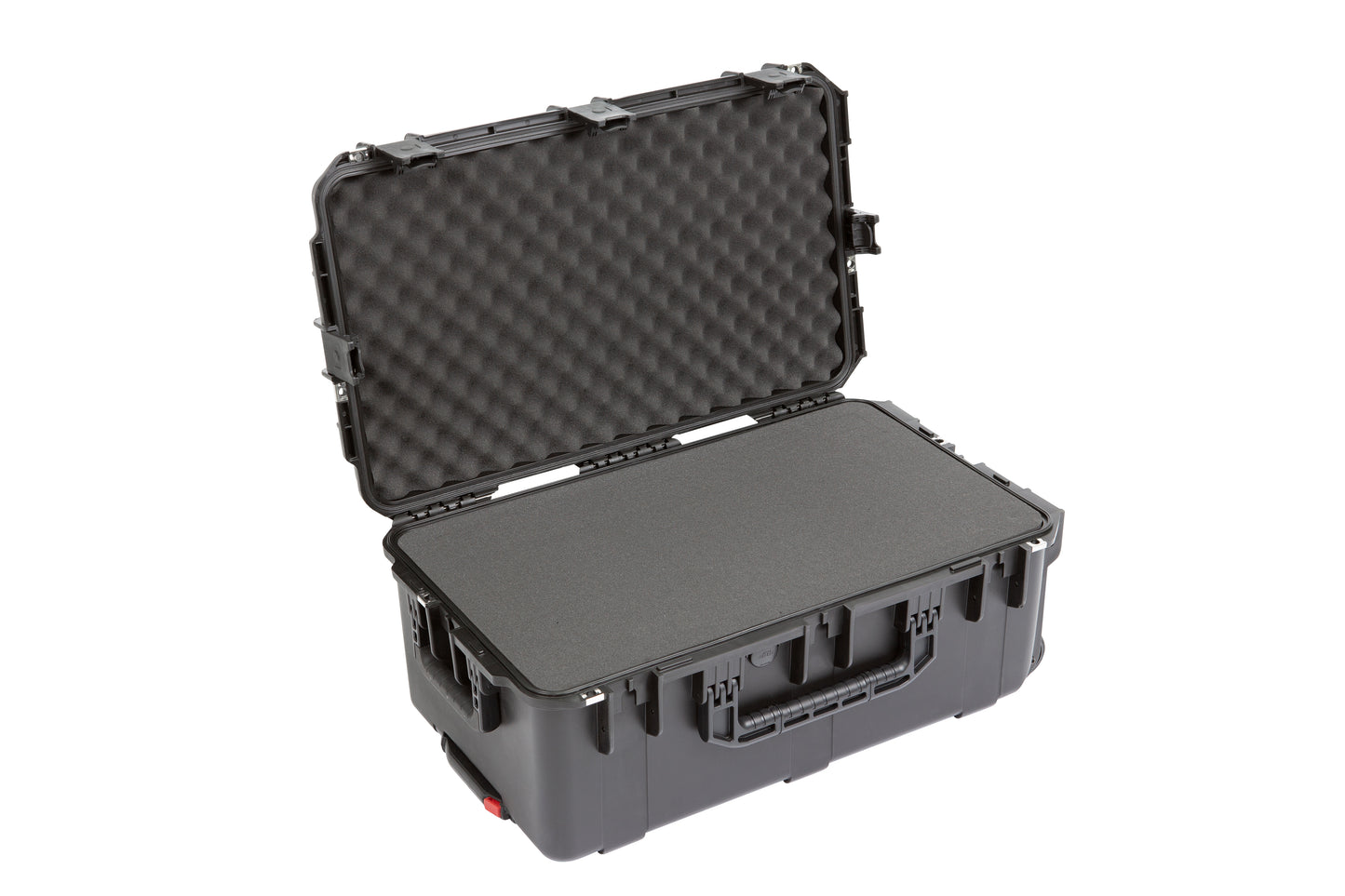 iSeries 2615-10 Case